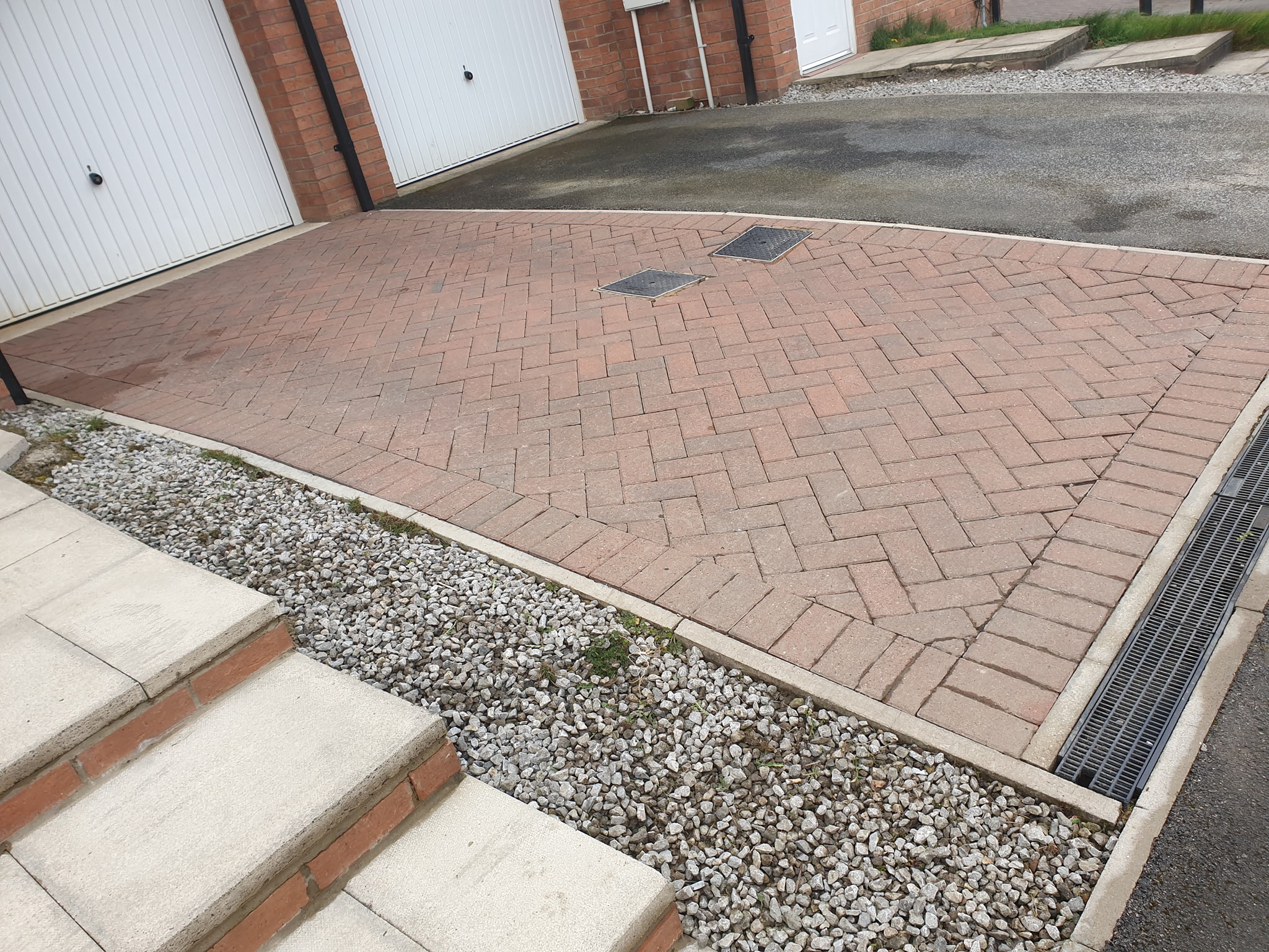 Conservatory Cleaning in Leeds